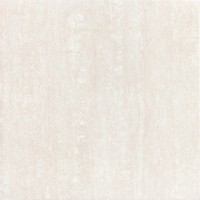 G557200 Colosseum Ivory 50x50 cm Gol. A G557200 Colosseum Ivory 50x50 cm Gol. A